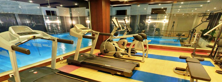 444/Golden Tulip - Bengaluru 09.jpg